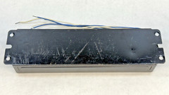 NEW Advance SM-140-S-TP Ballast, 120V, 60 Hz, 1-Lamp