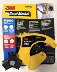 3M Hand-Masker Dispenser M3000