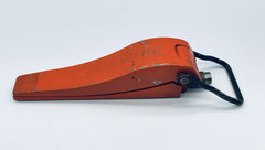 SPX Power Team HS3000 Hydraulic Spreader 1-1/2 Ton Cap , 11-1/2″Spread Pry Bar