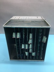 Tokyo Ohka OAPM-406BL Control Box (301B), Gate Etcher, 125046