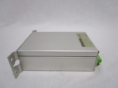 DYNAPAR PM28S00 DUAL UNIVERSAL INPUT AMPLIFIER