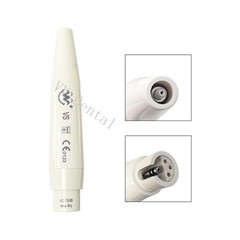 Dental Ultrasonic Scaler Detachable Handpiece Auto Water Supply Tooth Cleaner