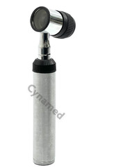 NEW PROFESSIONAL Dermatology Skin Diagnostic Dermatoscope Set Dermal Instruments