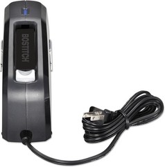 Quick Reload Electric Stapler, 30 Sheets