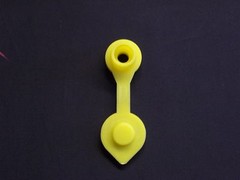 5 Yellow Fuel Gas Can Jug Vent Cap Blitz Wedco Scepter Essence Midwest Eagle