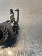 1945 Ford 2N Tractor Governor