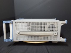 Rohde & Schwarz FSQ8 Signal Analyzer 20Hz-8GHz Opt K93 Japan