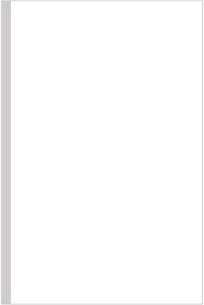 8.5″ x 14″ Blank Print Paper – 50Sheets/100Pages 1-Pack(8.5″ x 14″), White