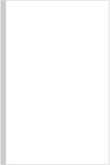8.5″ x 14″ Blank Print Paper – 50Sheets/100Pages 1-Pack(8.5″ x 14″), White
