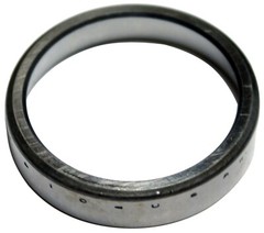 Timken L44649 L44610 Tapered Bearing Cup Cone Set-X2