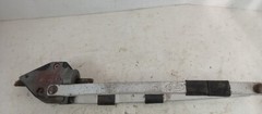 Malco Turbo Shear HD TSHD