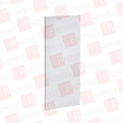 NVENT A72P30F1 / A72P30F1 (NEW IN BOX)
