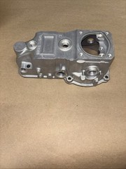 New Bosch 1425627024 RSV Cummins Governor Cover Inline Diesel Injection Pump