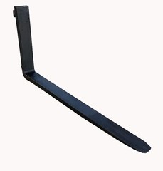 Pallet Fork Tine 36″ – 2,200# rated (individual)