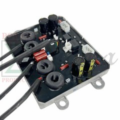 Inverter Module for Champion 6250 Watt Open Frame Inverter Generator 100519