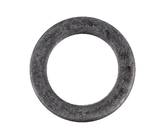 Machine Bushing Narrow Rim 3-1/4 x 2-1/4 x 10g (20 Pieces)