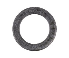 Machine Bushing Narrow Rim 3-1/4 x 2-1/4 x 10g (20 Pieces)