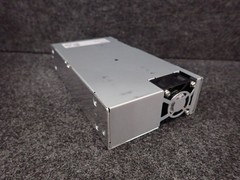 COSEL PLA300F-24 AC/DC Converter, 24V, 300W
