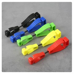 20pcs Glove Clip Hanger Safety Glove Holder Gloves Clip Hanger Belt Pants Tool