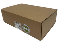 NEW PHOENIX CONTACT 12 74 52 0 POWER SUPPLY UPS-BAT/PB/24DC/1.2AH 1274520
