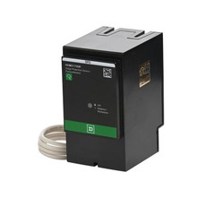 HOM2175SB – Square D – Circuit Breaker Part