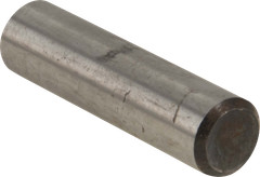 Pivot Point Pin R26503 for John Deere 4050 4230 4240 4250 4255 4320 4430 4440