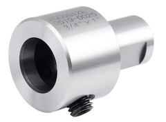 3/4 In. Annular Cutter Extension for a 3/4” / 19.05 Mm Weldon Shank Annular Cut