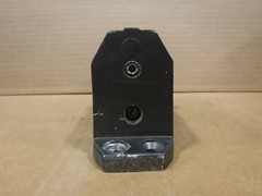 UH4031 Universal Hardware Heavy Duty Door Closer