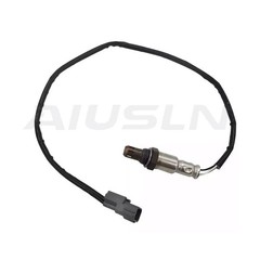 2Pcs Up+Downstream Oxygen Sensor For Hyundai Tucson Kia Sorento 2016-2019