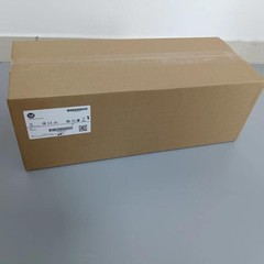 New AB 1756-A13 Series C ControlLogix 13 Slot Chassis PLC AB 1756A13
