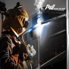X-3B Air Acetylene Torch Kit Fuel Gas kit Professional Series with B-Type Regula