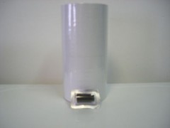(1) Case White Labels for Monarch 1131* (64) rolls