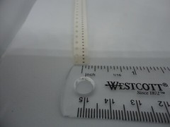 4000Pcs 0402 Resistor Kit Set Bundle 80 Value 50 Pieces Each Micro Nano 10R 910K