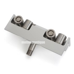 New Inside Corner Roller – For TapeTech, Columbia, Level5 Fast Shipping US