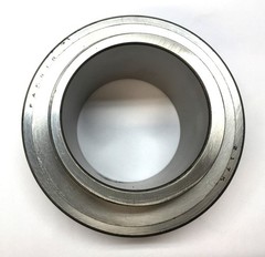 Fafnir Insert Ball Bearing w/o Collar (No Box) SM1306K (217K) NOS