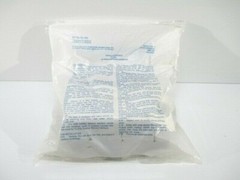 NETWORK TECHNOLOGIES INTERFACE DEVICE MODULE NEW 3711H-72-1I01 COMMUNICATION TII