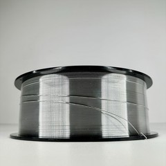 BLUE DEMON ER5356🔵 | 16 LB X .047” ALUMINUM WELDING WIRE SPOOL (10 AVAILABLE)✨