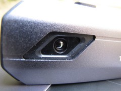 Topdon TC002 256 X 192 Pixels Thermal Imaging Camera (TD52120003) IOS Lightening