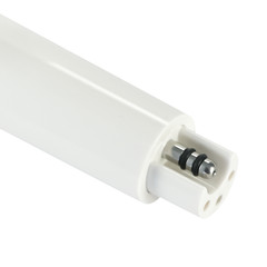 Woodpecker HW-3H Dental Ultrasonic Piezo Scaler Handpiece Fits for UDS-P