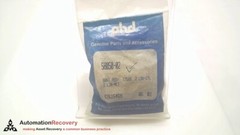 PHD 58050-02, BRACKET ASSEMBLY, NEW #308199
