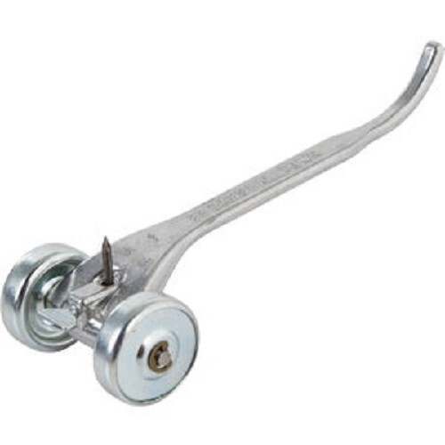 (12-pack) Marshalltown 3/8 In. x 5/16 In. x Joint Raker 15502