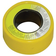 07-30025 Gas Sealant Tape