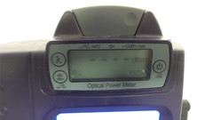 JDSU HP2-60 Fiber Optic Microscope Inspection System – Free Shipping