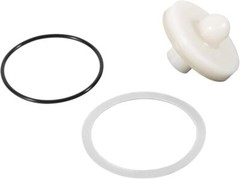 710 1″ Repair Kit 901-549 Bonnet and Poppet Assembly For FEBCO 1″ Model 710/715