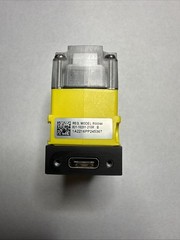 Cognex DMR-72Q-0150 Dataman 70 DM72Q Code Reader 821-10201-210R 825-10658-604R