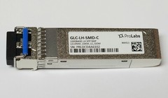 PACK OF 10 CISCO PROLABS GLC LH SMD C TRANSCEIVER Module 100BASE LX SFP SMF 1310