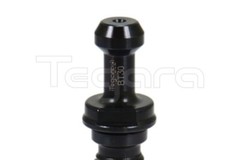 TEGARA BT 30 PULL STUD RETENTION KNOB FITS HAAS OKK CNC NEW MADE IN TAIWAN![