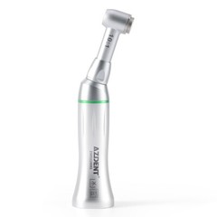 Dental 10:1 Endo Handpiece Reciprocating Contra Angle Endodontic Fit FOR NSK