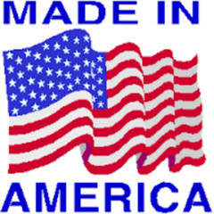 1-1/4″ 90 Degree Street Elbow CL 150 Black Malleable-ANVIL-100% MADE IN USA