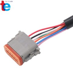 11U2-00060 11U200060 204431 Joystick Controller For Hyundai H930C H930 H930S
